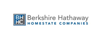 Berkshire Hathaway Logo